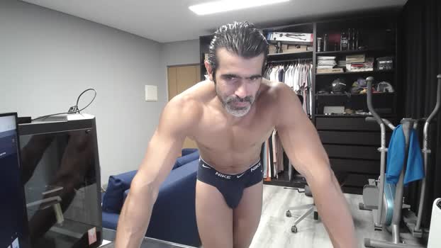 Samricci21 10-09-2025 Recorded Video amateur