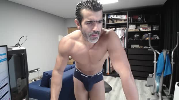 Samricci21 10-09-2025 Recorded Video gay