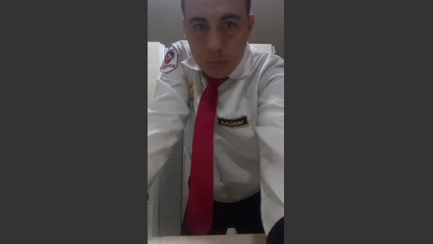 Sergio201829 10-09-2025 Recorded Video bigtoys