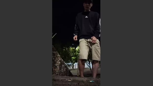 Sexylatinogay 10-09-2025 Recorded Video blowjob