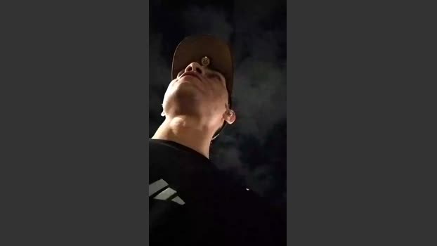 Sexylatinogay 10-09-2025 Recorded Video play