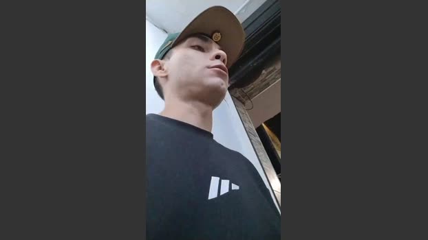 Sexylatinogay 10-09-2025 Recorded Video Cam