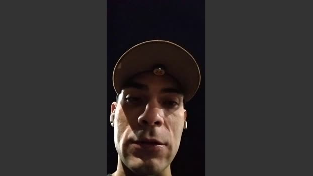 Sexylatinogay 10-09-2025 Recorded Video sex