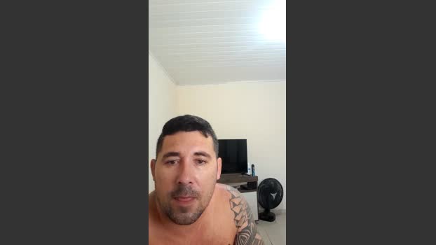 Surfleo 10-09-2025 Recorded Video Topless