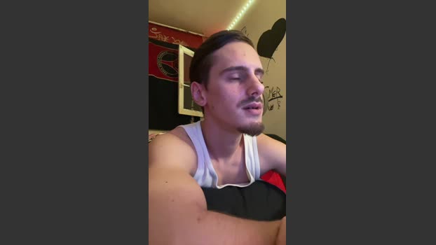 Theo95_ 10-09-2025 Recorded Video bigcock