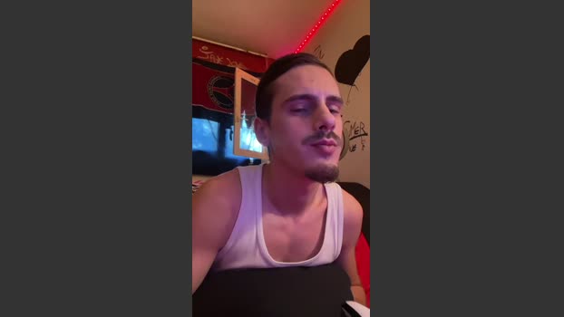 Theo95_ 10-09-2025 Recorded Video sexyfeet