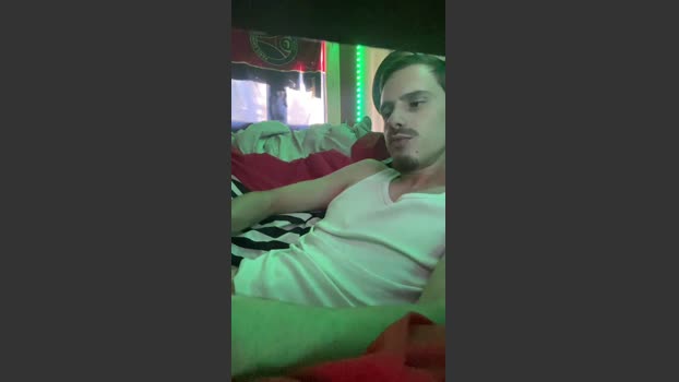 Theo95_ 10-09-2025 Recorded Video legs
