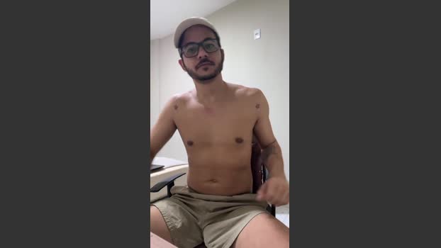 TioBraz 10-09-2025 Recorded Video bigtoys