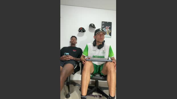 Total_Control 10-09-2025 Recorded Video sex