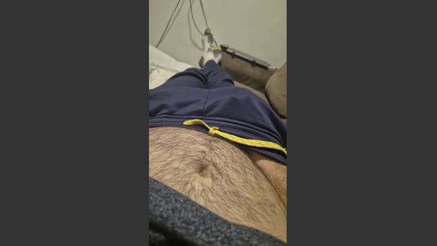 Uber_dotCtba 10-09-2025 Recorded Video harddick