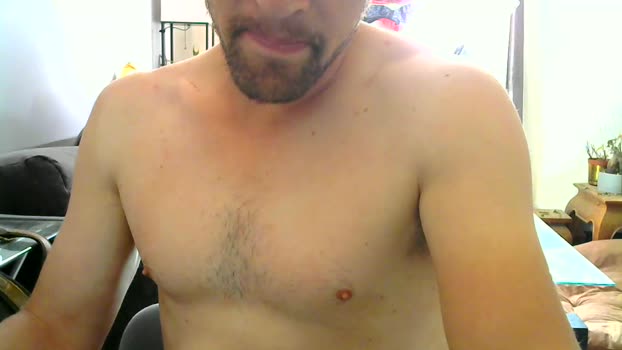 V3_6 10-09-2025 Recorded Video fuckher