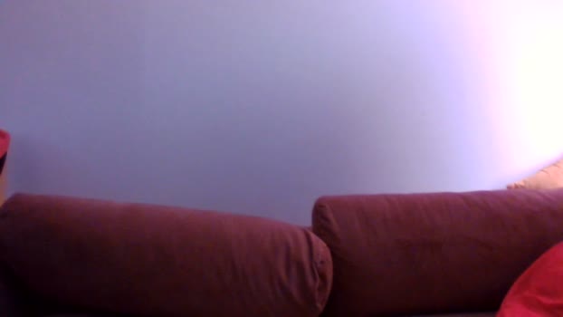 V3_6 10-09-2025 Recorded Video nude