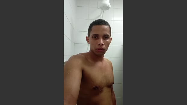 Vivaz 10-09-2025 Recorded Video beauty
