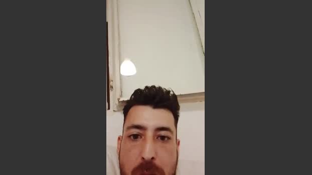 Xulazo_ 10-09-2025 Recorded Video lick