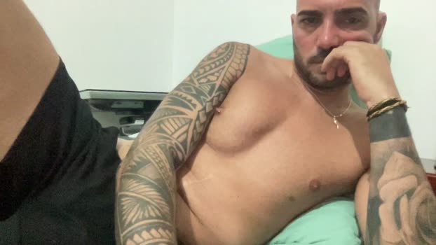 alessandromori9 09-09-2025 Recorded Video bigtoys