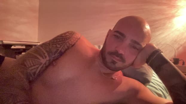 alessandromori9 10-09-2025 Recorded Video Nude