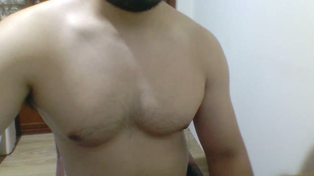 allenyang 10-09-2025 Recorded Video jackoff