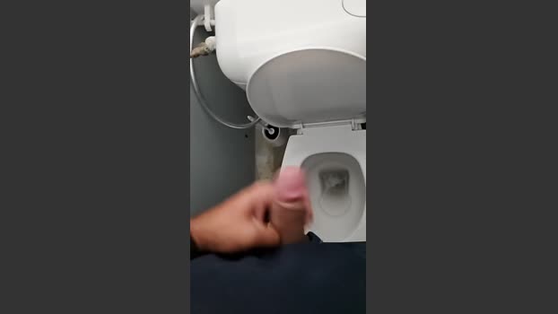 angevil2020 10-09-2025 Recorded Video fuckher