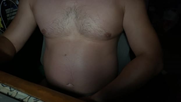 bear_niu 09-09-2025 Recorded Video Download