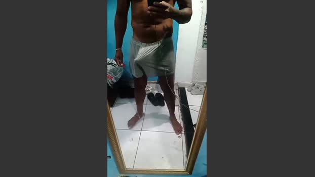big_from_angola 09-09-2025 Recorded Video toys