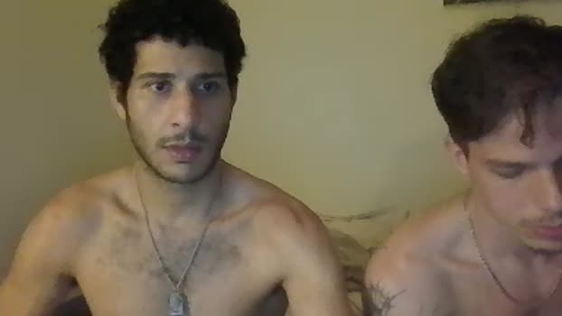 brazilcouple96 09-09-2025 Recorded Video horny