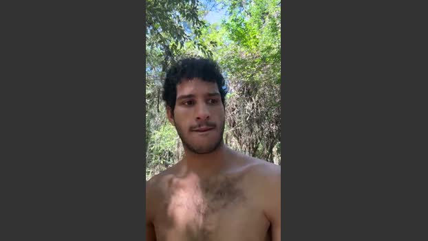 brazilcouple96 10-09-2025 Recorded Video big