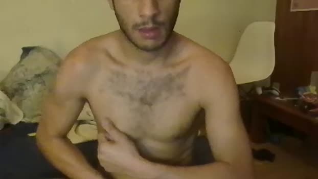 brazilcouple96 10-09-2025 Recorded Video big