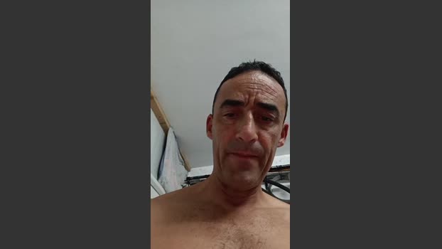 comilon77 09-09-2025 Recorded Video jerkoff
