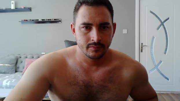 djmute_33 10-09-2025 Recorded Video suckcock