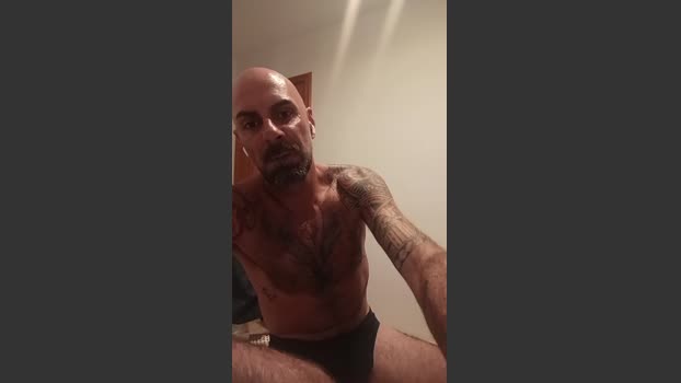 emilio40_xxx