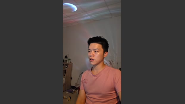 fgy27759 10-09-2025 Recorded Video deep
