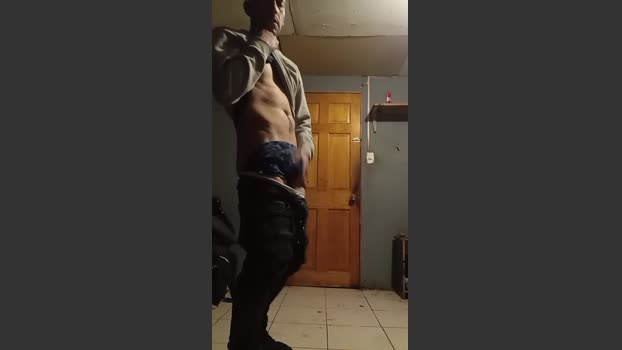 flaite_sexy 10-09-2025 Recorded Video Naked