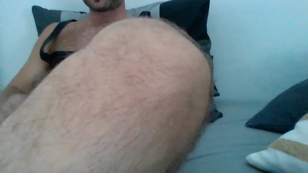 giovan2020 10-09-2025 Recorded Video fuckass