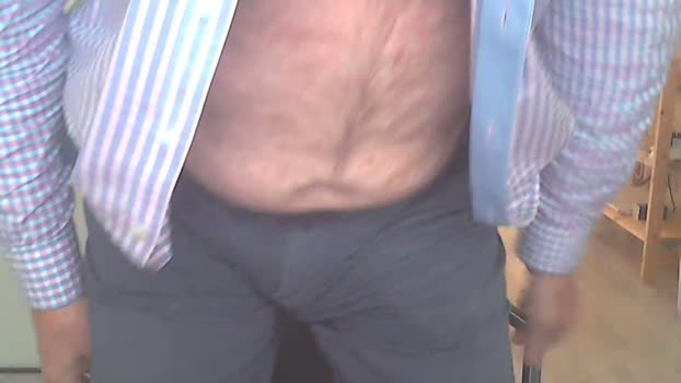 hairybull 09-09-2025 Recorded Video fuckface