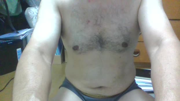 hide20 10-09-2025 Recorded Video lick
