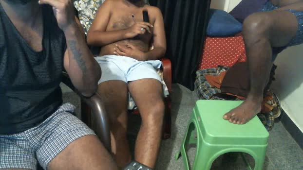 indian2000 09-09-2025 Recorded Video suckcock