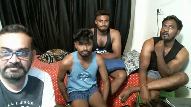 indian2000 10-09-2025 Recorded Video spanking