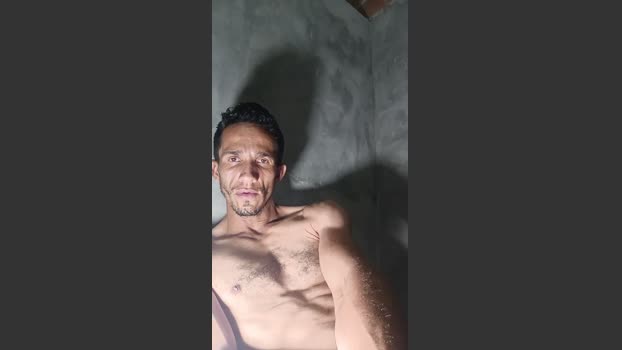 job401 10-09-2025 Recorded Video sexybody