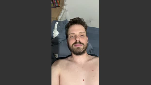 jocadoceu 10-09-2025 Recorded Video fuckass
