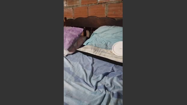 jose4350 10-09-2025 Recorded Video lick