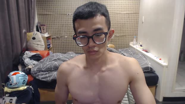 jtTaiwan 09-09-2025 Recorded Video beauty