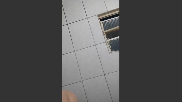 keslleytp 10-09-2025 Recorded Video fuck