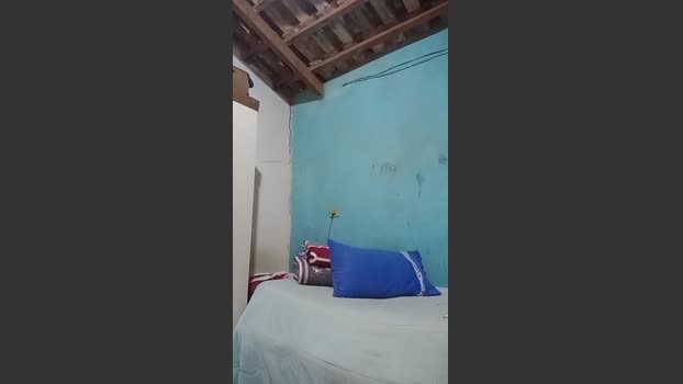 leosilvajf 10-09-2025 Recorded Video nude