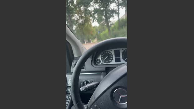 magicman5 10-09-2025 Recorded Video fuck