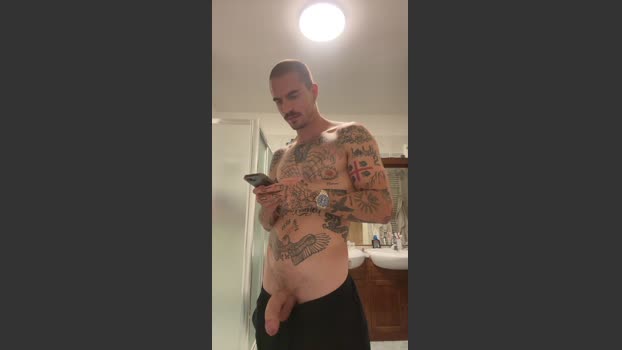 matc_of 09-09-2025 Recorded Video bigcock