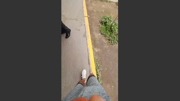 matrero220_Pori 09-09-2025 Recorded Video horny