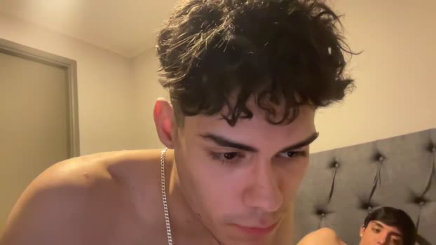 nachitsss 10-09-2025 Recorded Video hardcock