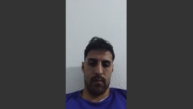 nahuel7880 09-09-2025 Recorded Video big