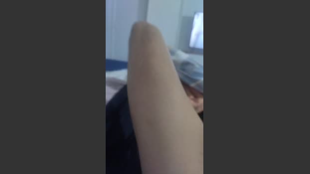 nahuel7880 09-09-2025 Recorded Video Show