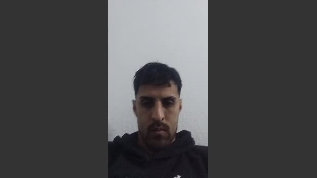 nahuel7880 10-09-2025 Recorded Video bicurious